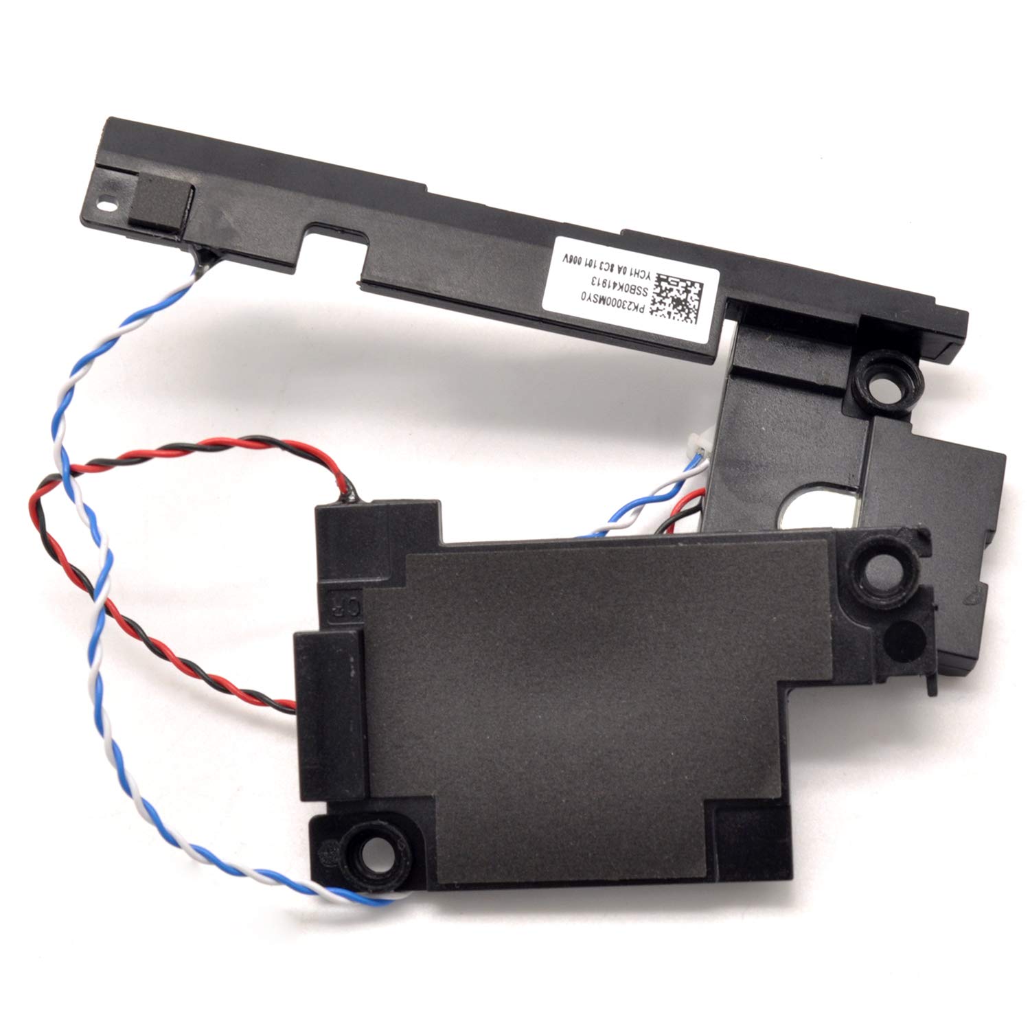 Lenovo x240 speaker replacement Clearance