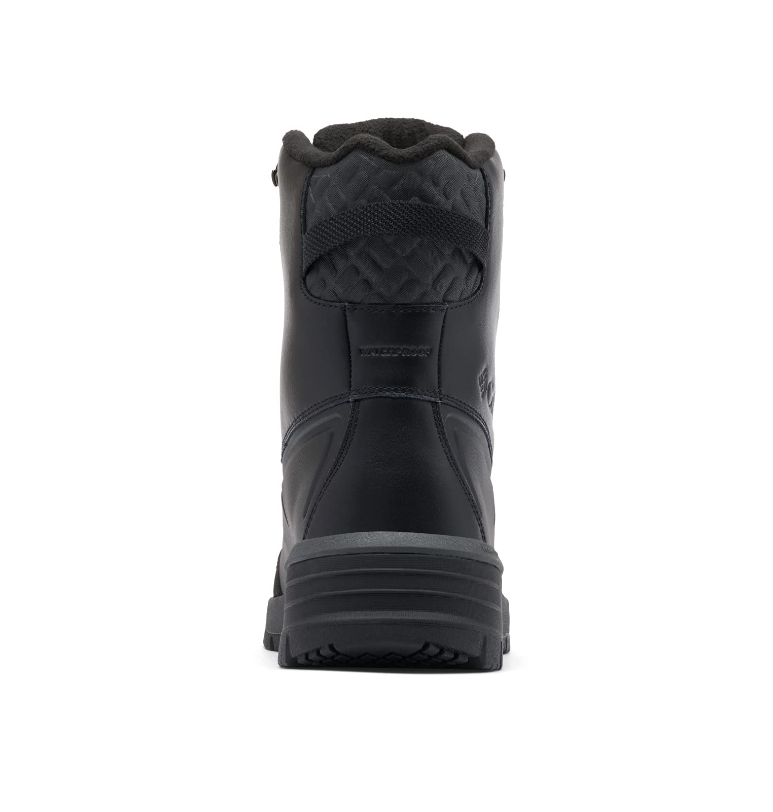 Columbia Bugaboot Celsius, Botas de nieve para hombre