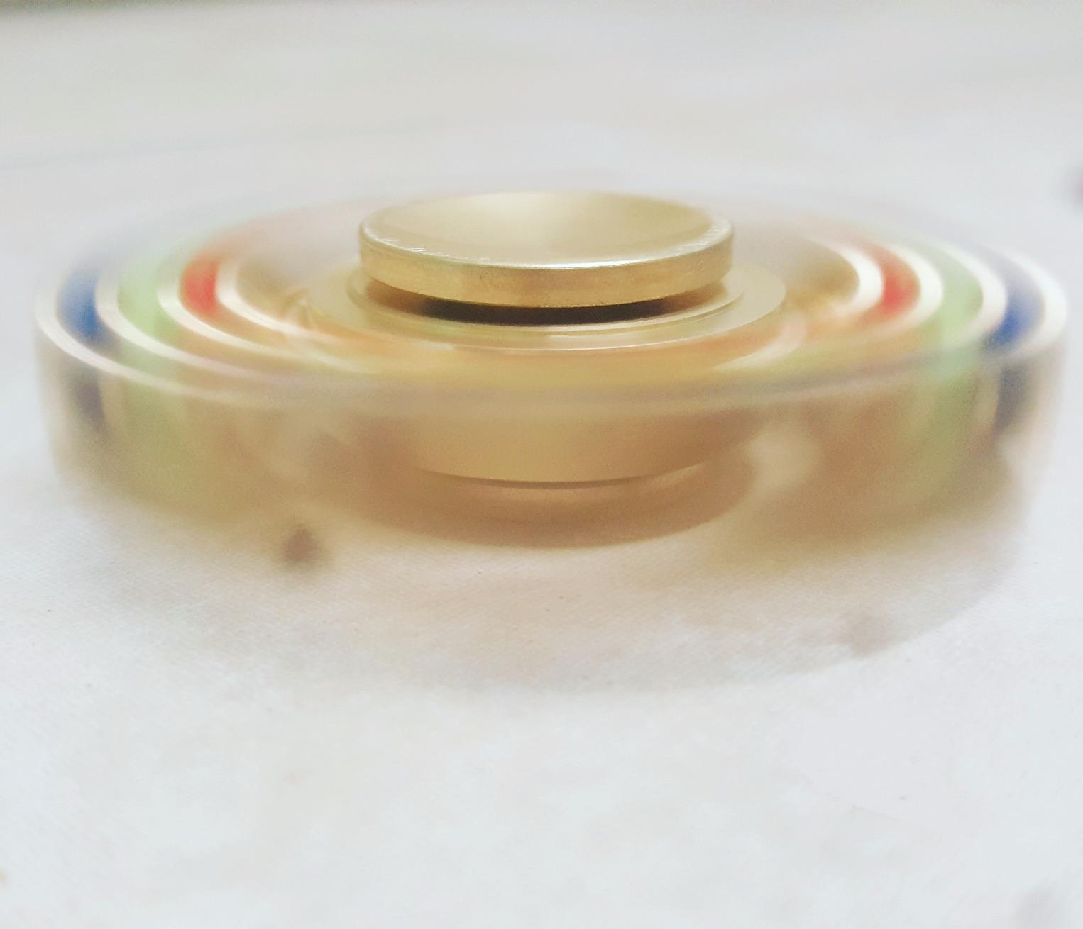 Toy: Amazon.de: Spielzeug