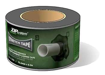 テープ　ジップ Amazon | 【第2類医薬品】ビーエスバンZXテープ 21枚 | 大石膏盛