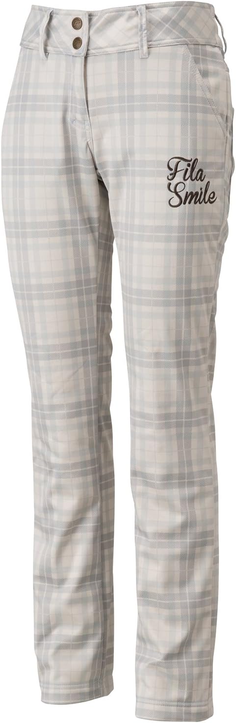 new balance ポリエステルジャケット&パンツ 黒/白 セットアップ