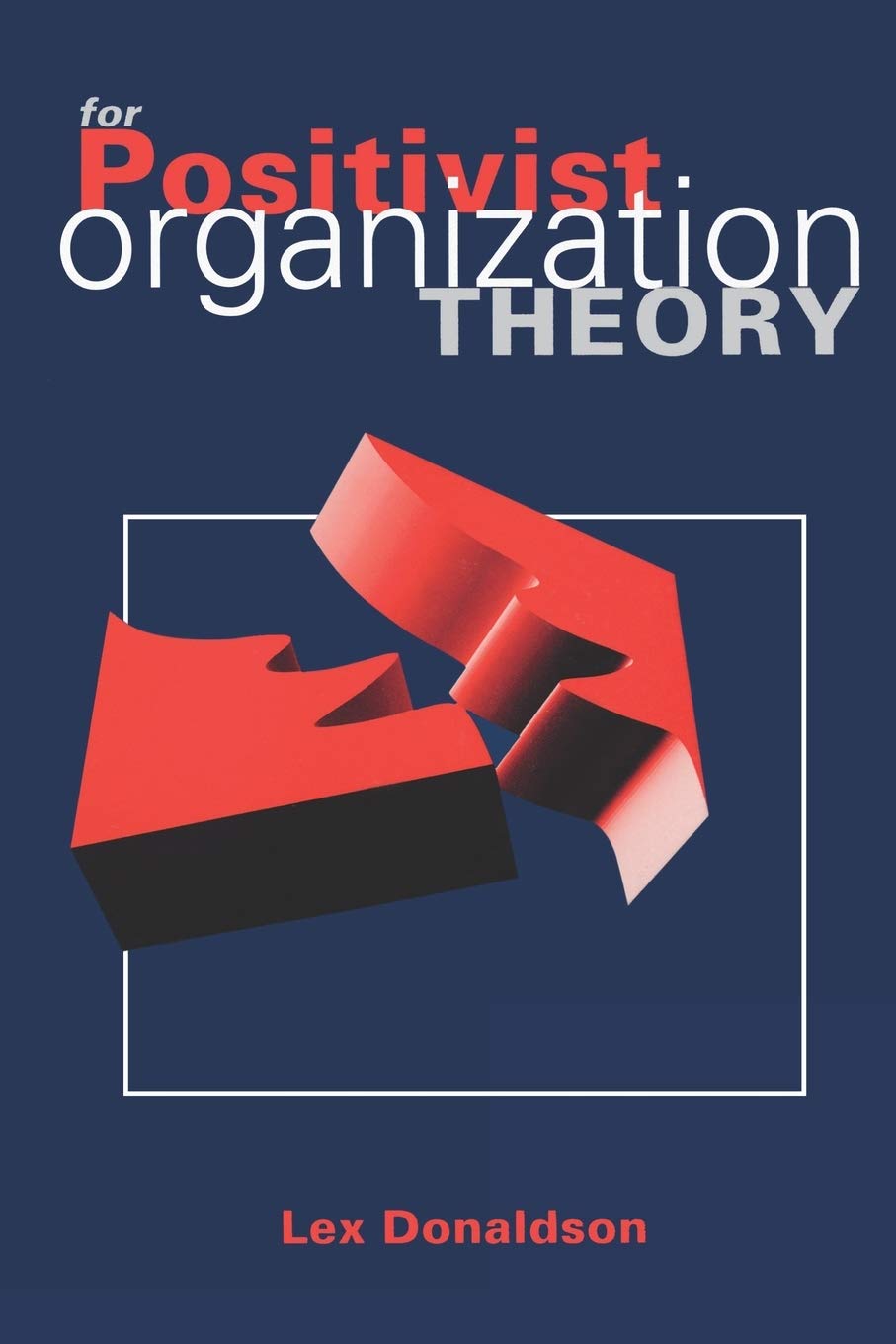 Organization Theory 4th Edition 日本語訳書付き Organization Theory 4th Edition 日本語訳書付き Amazon