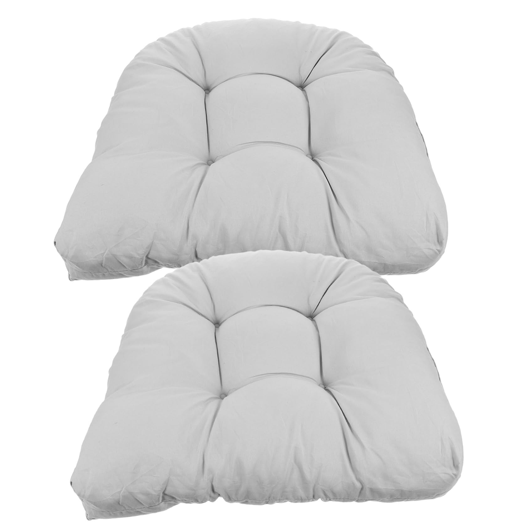 Coussin de chaise ergonomique : finissez-en avec les douleurs d'assise au bureau et dans le jardin
