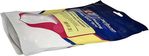 Miniatura 5 de Bicarbonato de potasio - 1 libra.