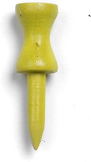 Golf Tees Etc 1 1/2