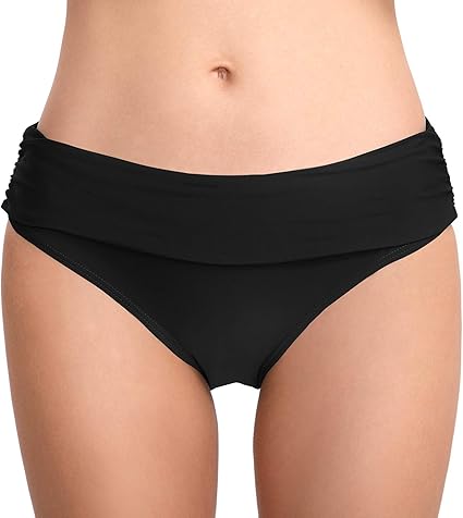 amazon bathing suit bottoms