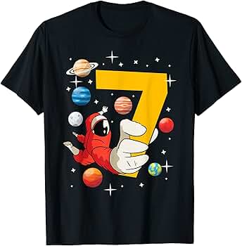planet kyu Tシャツ　The Birthday planet kyu Tシャツ The Birthday Amazon.com: It's my Birthday