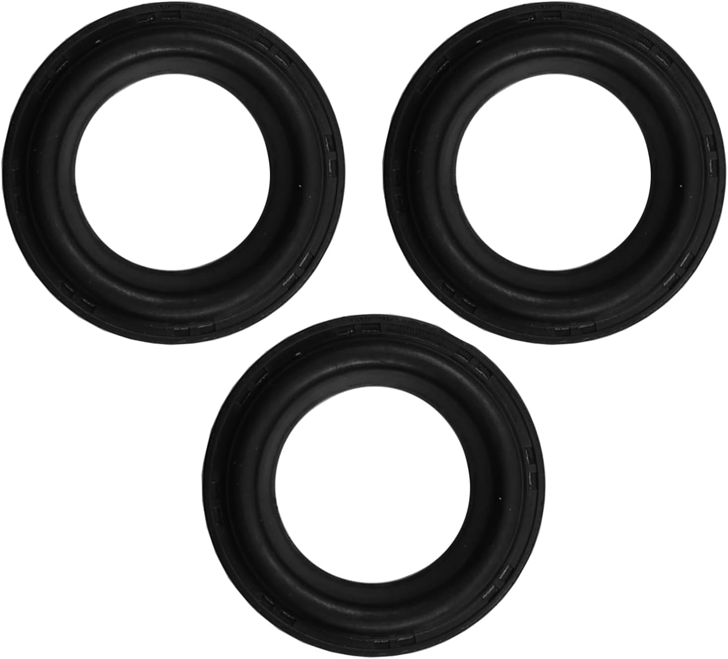 Beck/Arnley 036-1924 Valve Cover Gasket Set