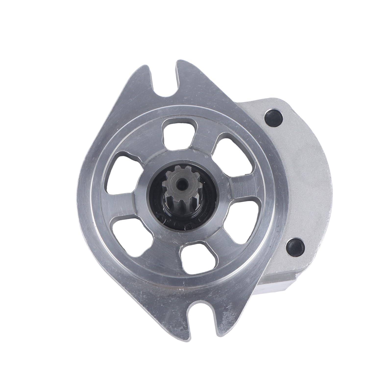 Otobaijeni Pilot Pump Gear Pump 9218005 4276918 for Hitachi