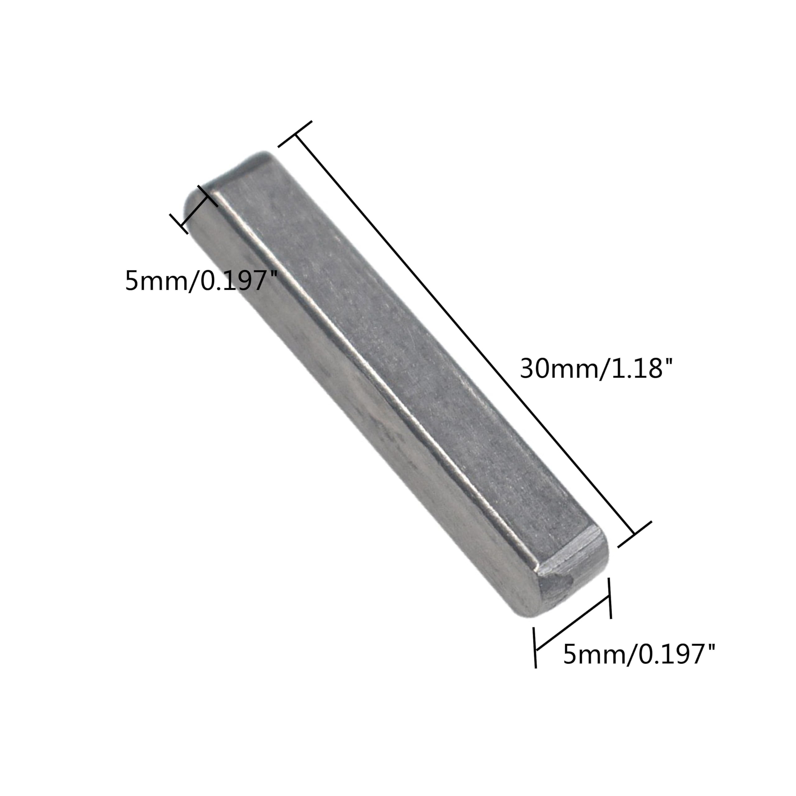 howaitomann  166mm X Member PRO - SERIALNINE
