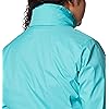 Product Photo 7