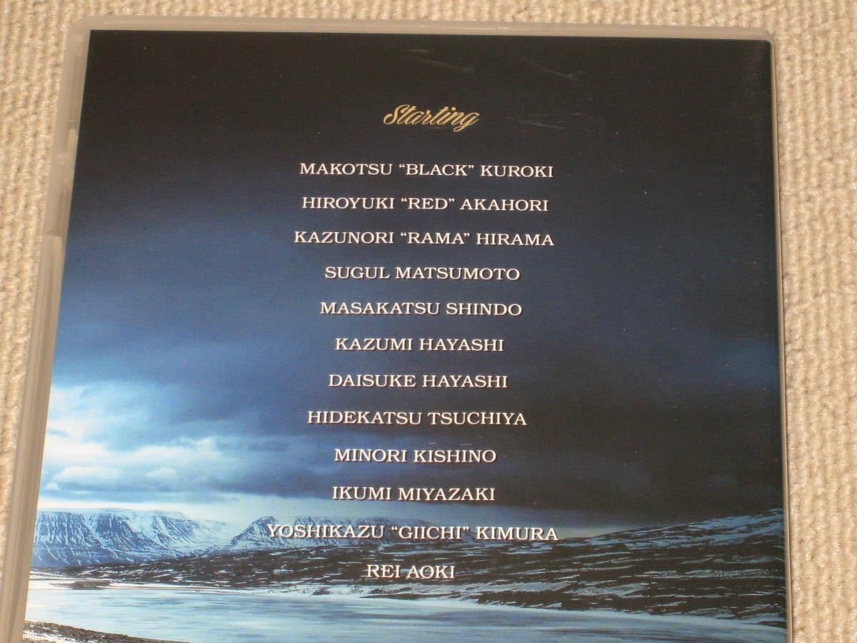 Amazon.co.jp: DVD「JOINT 012 UNKNOWN」ジョイント