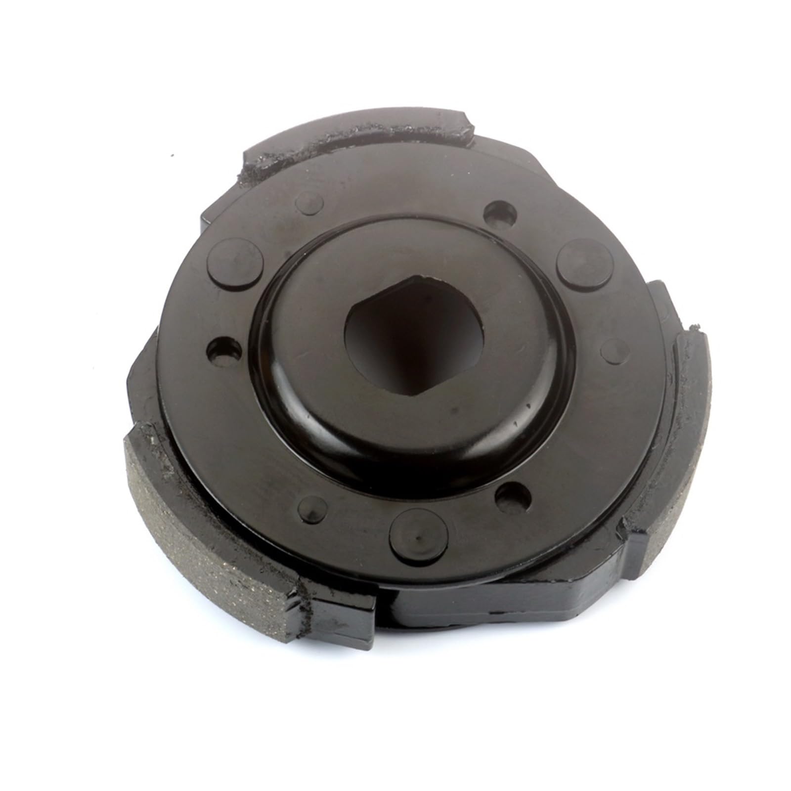 Frizione da corsa for scooter GY6 125 125QMI 157QMJ for K/y/m/c/o A/g/i/l/i/t/y R16 H/e/r/o/i/s/m M/o/v/i/e E/u/3 150cc P/e/o/p/l/e SL/i/k/e L/x 200cc 00127801