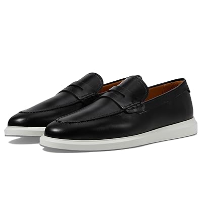 Magnanni Orion Penny Men