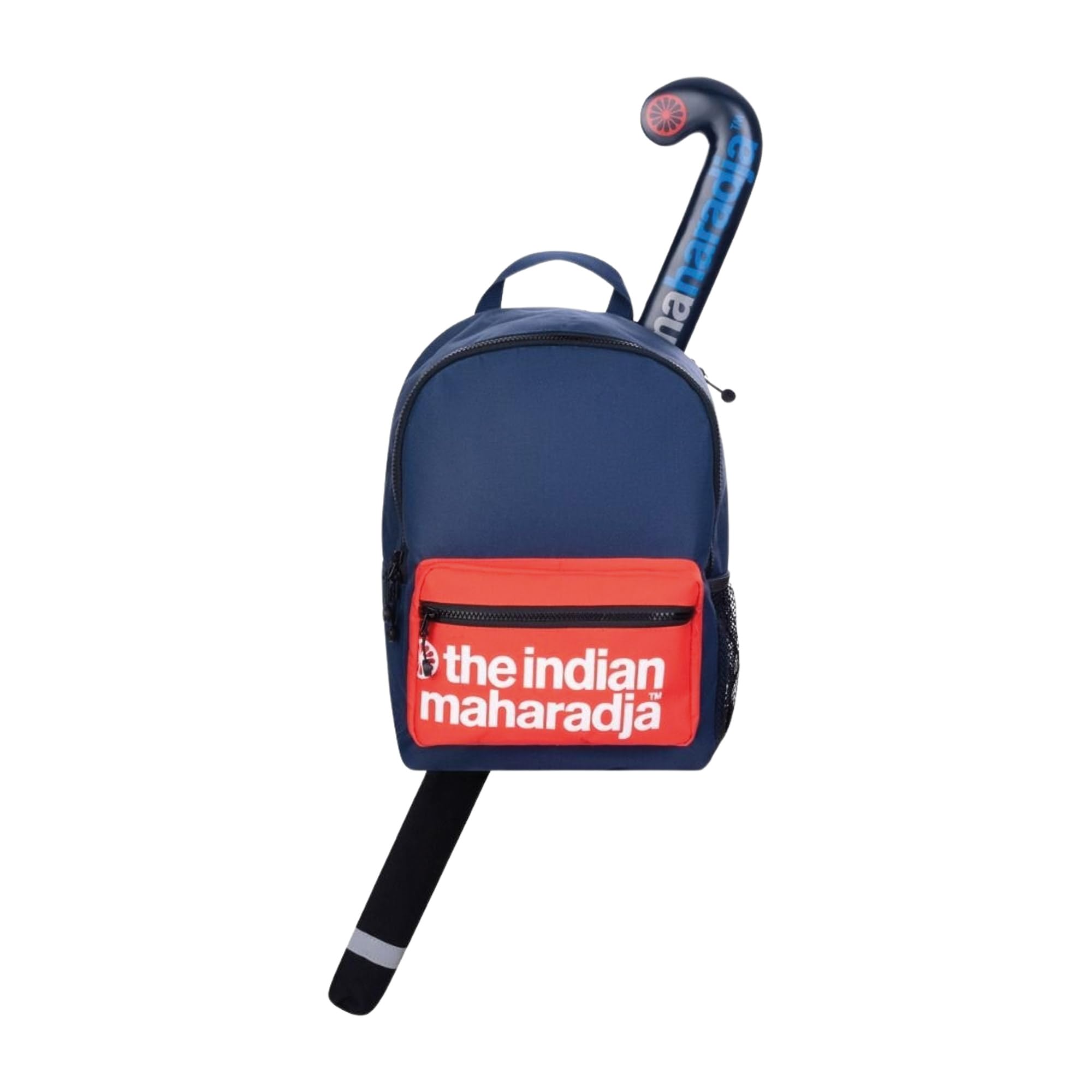The Indian Maharadja Mochila de Hockey para niños CSX