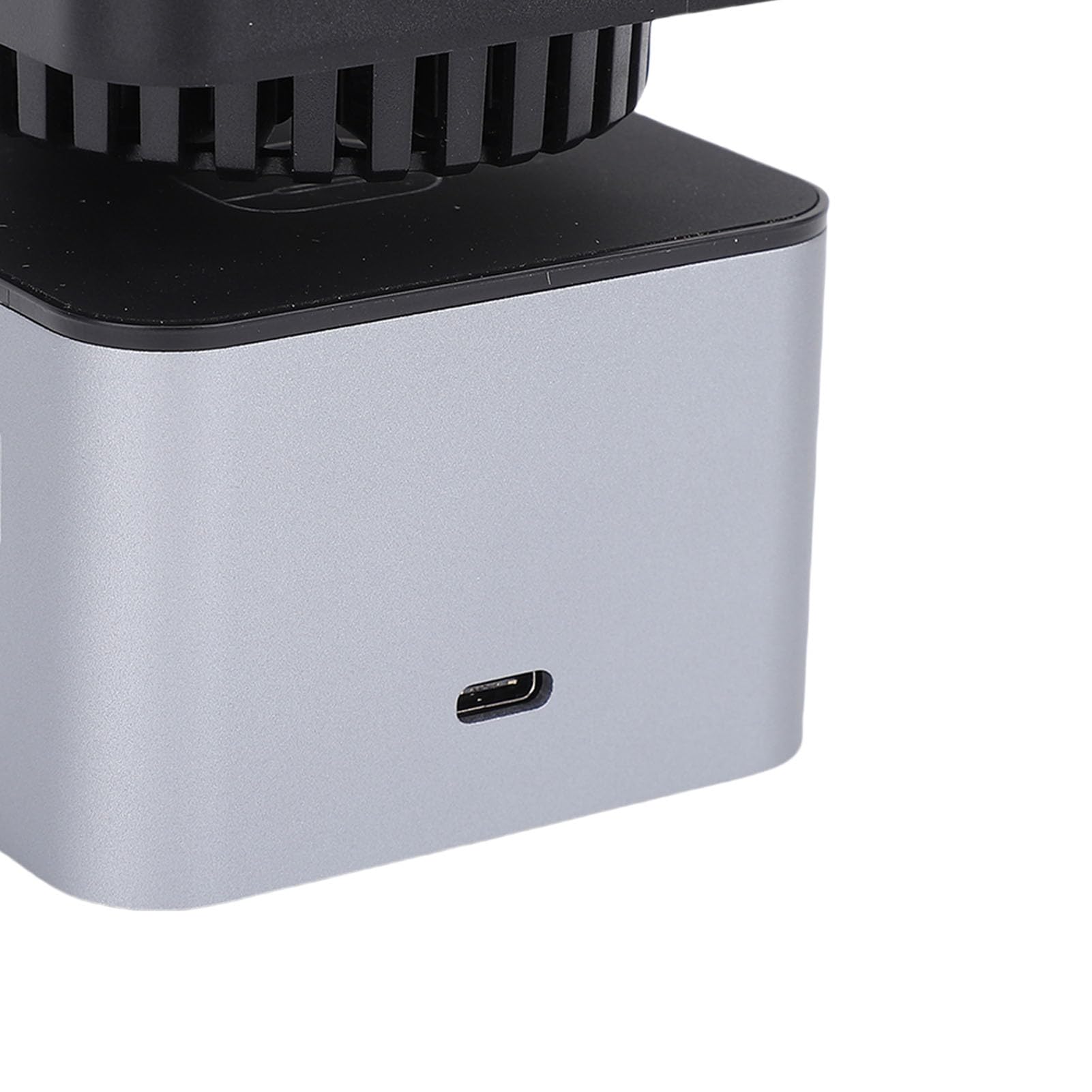 Pongnas Station de Charge 3 en 1 pour Montres 12-17, Support de Voyage
