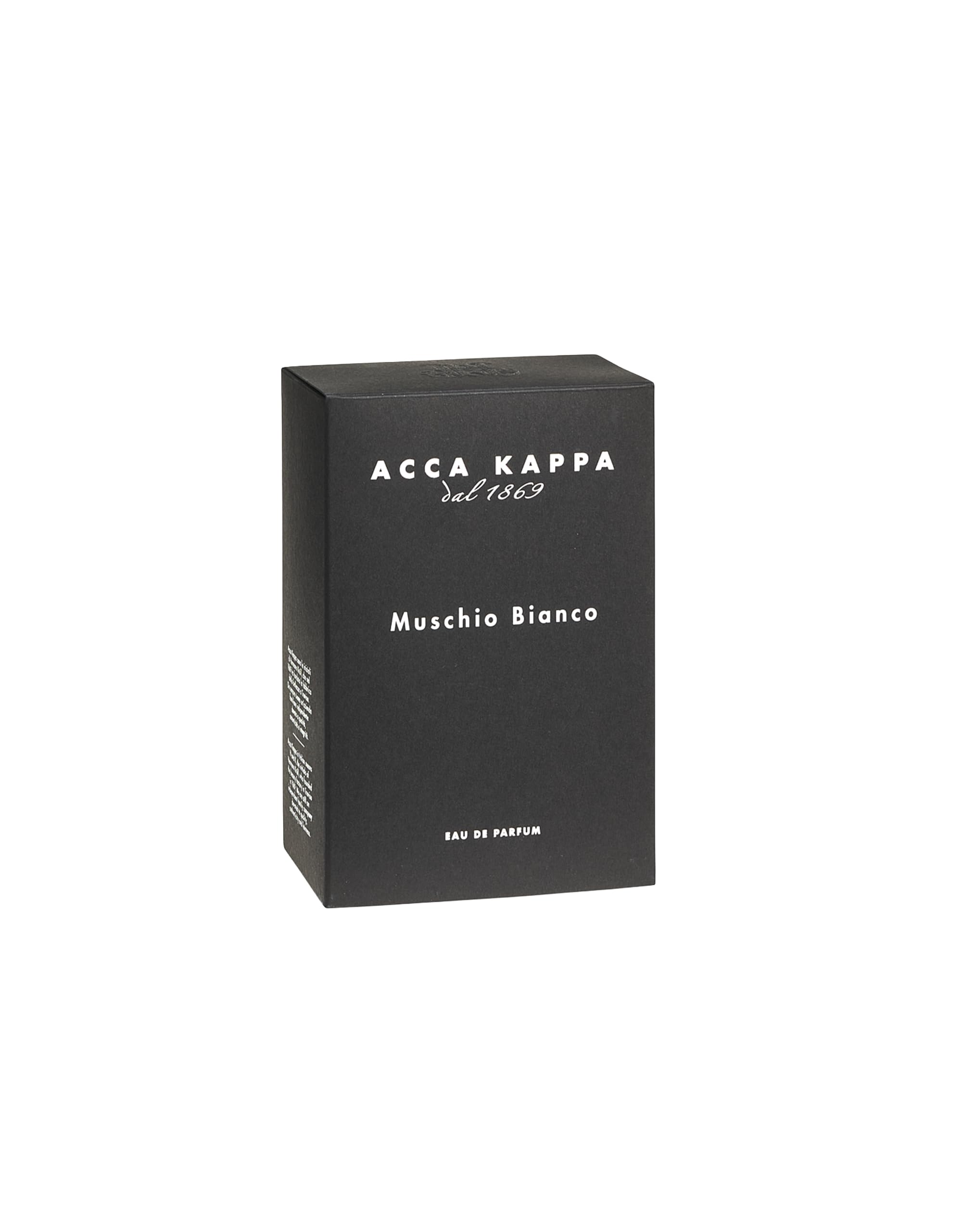 ⭕️Perfume FC限定✨ BAKUNE　popo White　ホワイト　M a2o Lab White Summer Petals Perfume – Shop Miss A