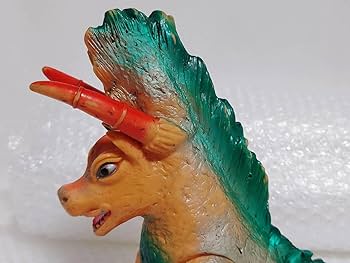 Amazon.co.jp: 現状品+廃盤品+難あり ブルマァク 帰ってきた