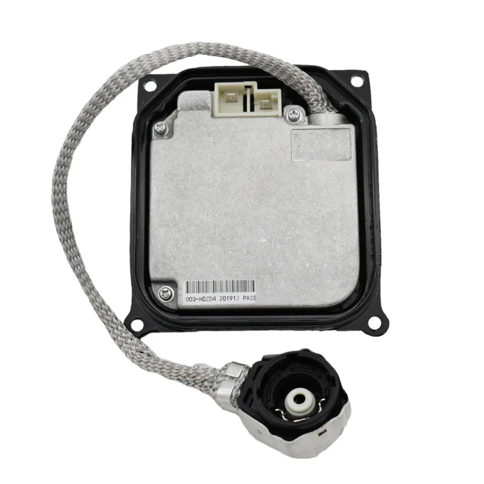 Xenon Ballast Kompatibel Mit Toyota Für Avalon 2008 2009 2010 Für Prius 2006 2007–2009 Für Venza 2009 2010 Xenon-Scheinwerfer H-ID Ballast D4S D4R