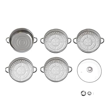 ステンレス調理器具 26cm/28cm*2 71byw9LmPAL._UF350,350_QL50_.jpg