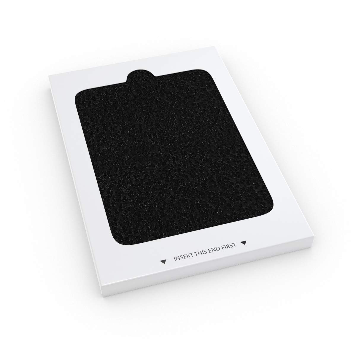 Filtre à air compatible Frigidaire Pure Air Ultra sain