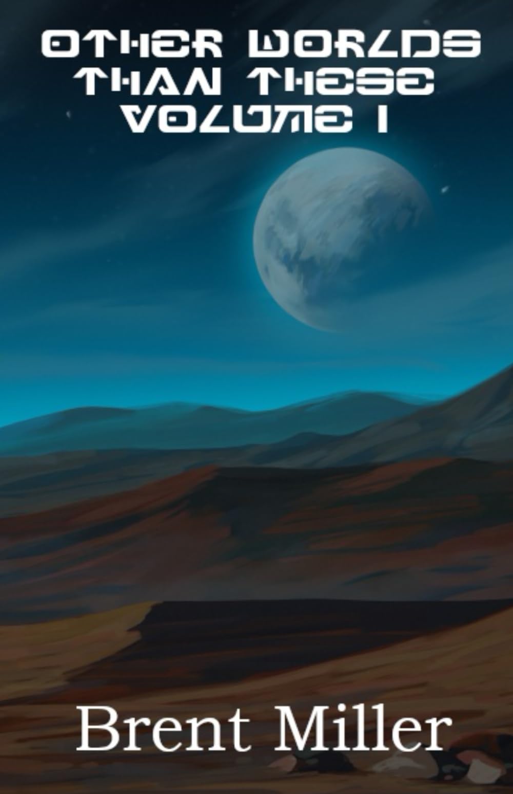 Other Worlds Than These