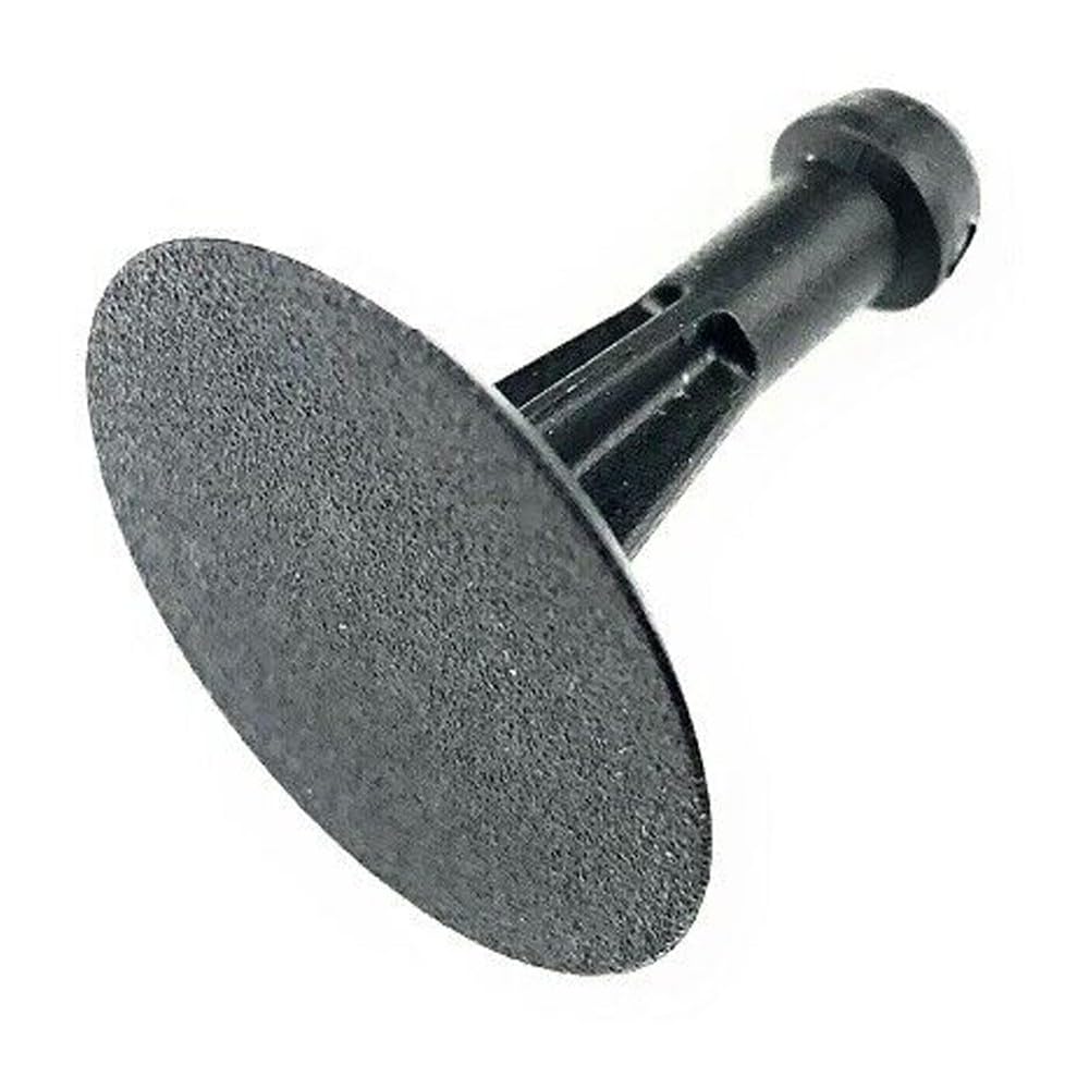 Boquilla De Lavaparabrisas Calentada Para Range Rover L322 (2002-2012) - Repuesto Compatible LR040670
