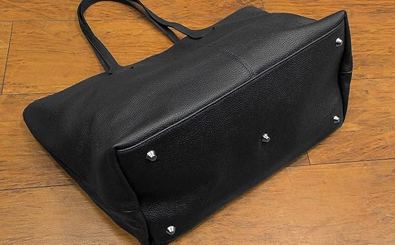 Amazon | タスティング トートバッグ TUSTING Bythorn MK2 Tote