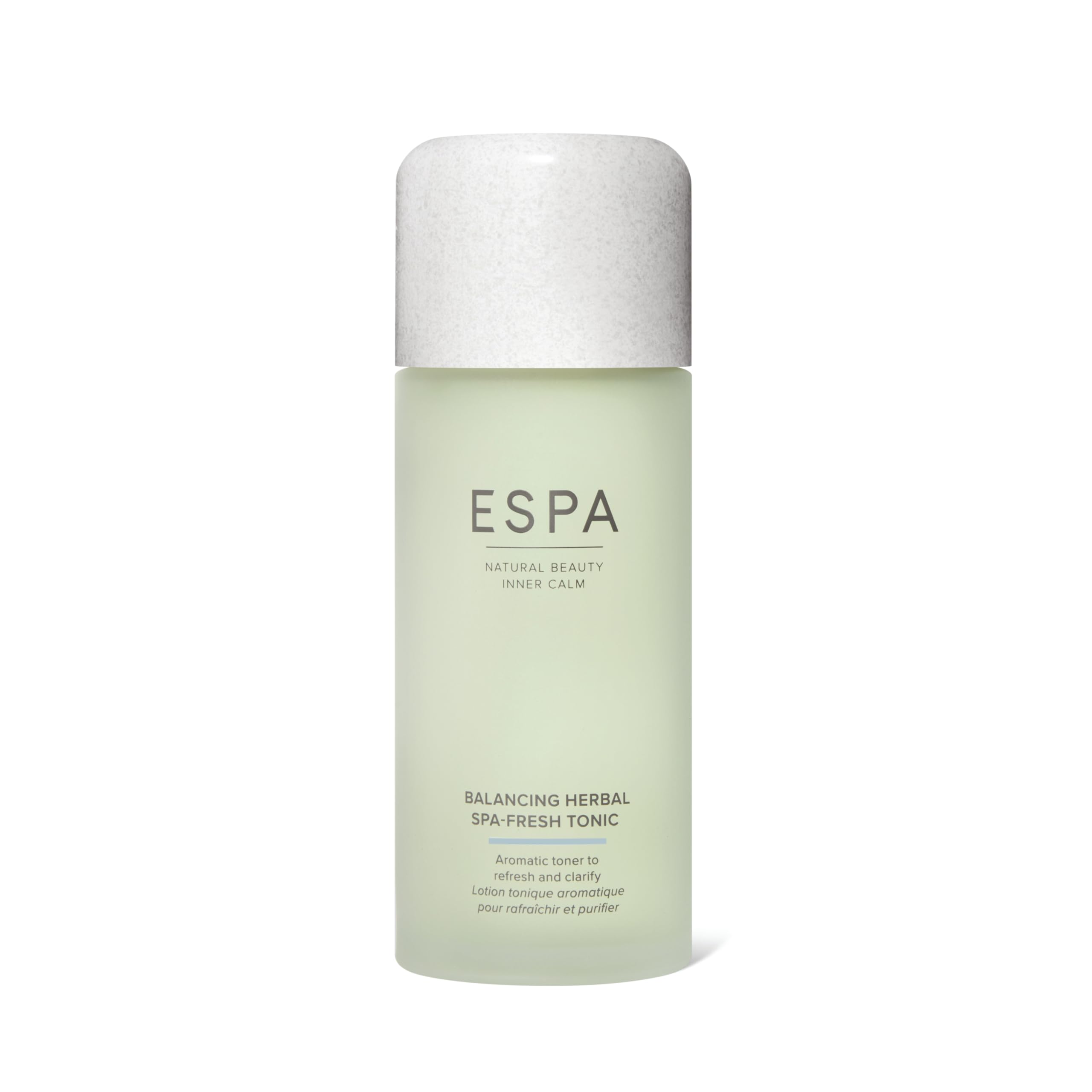 ESPA, Green, 200 ml (Pack of 1)