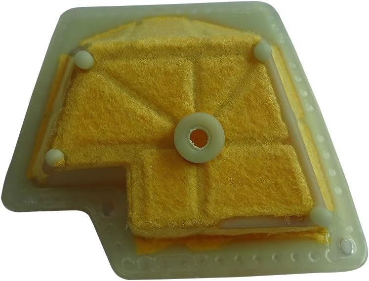 Air Filter For Stihl MS270 MS280 Replaces Stihl 1133-120-1604