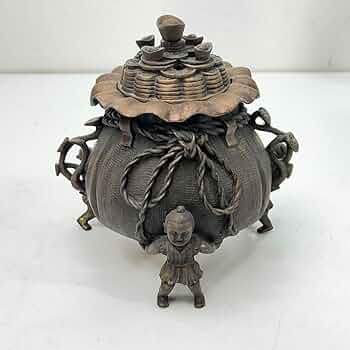 612v9WaLL3L._AC_UF350,