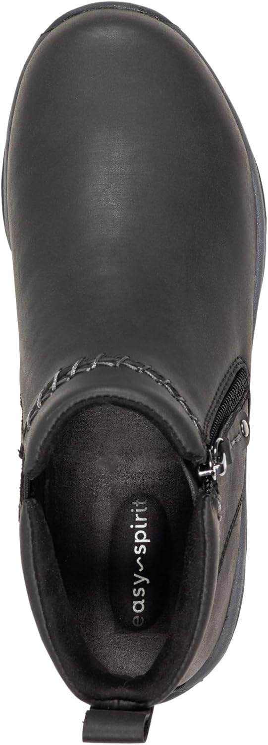 Easy Spirit womens Madra3 Ankle Boot