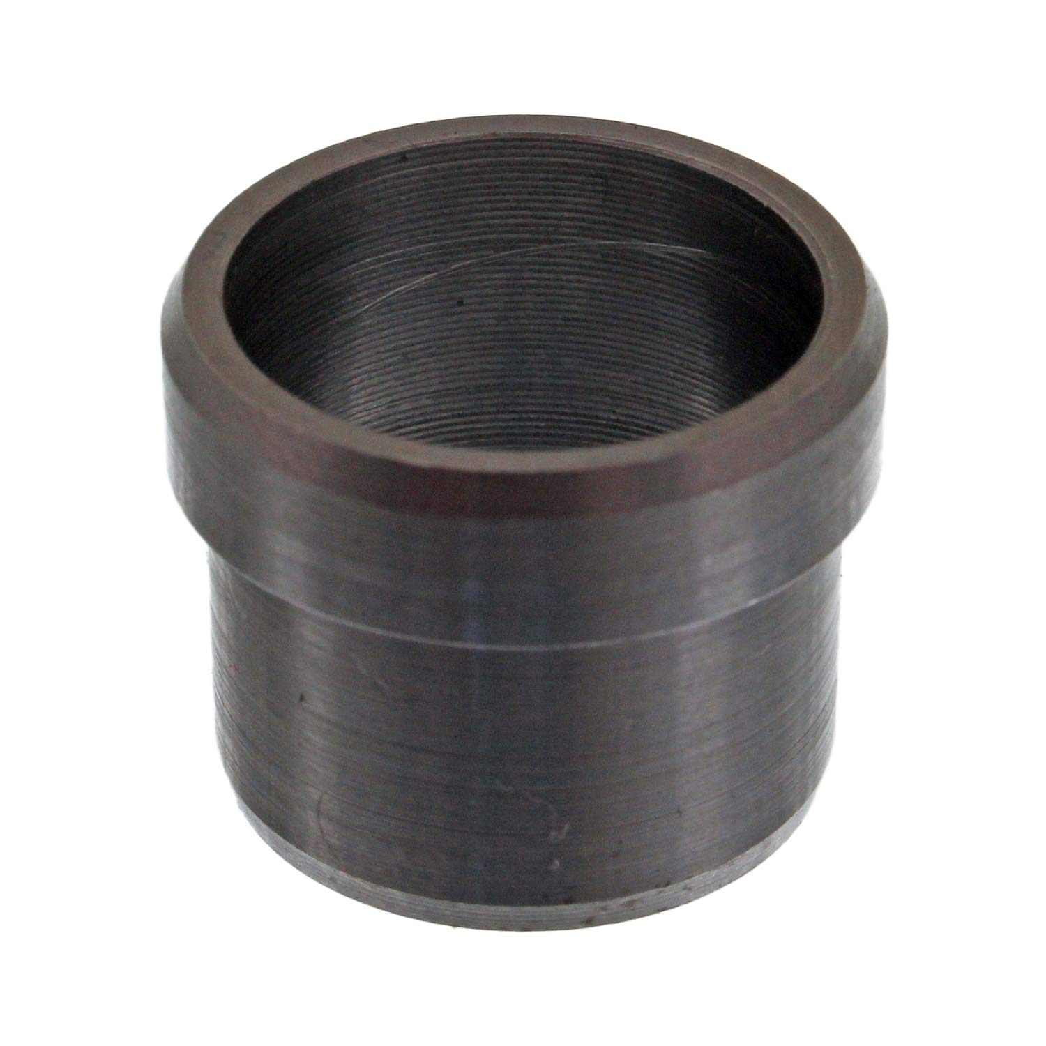 13521 FEBI BILSTEIN FDR13UC3 Candela accensione Apertura chiave: 16 mm FDR13UC3 ❱❱❱ prezzo e esperienza