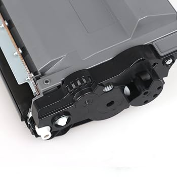 Amazon.com: YOUTOP 1PK TNP-78 TNP-77 TNP78 TNP77 Black Toner