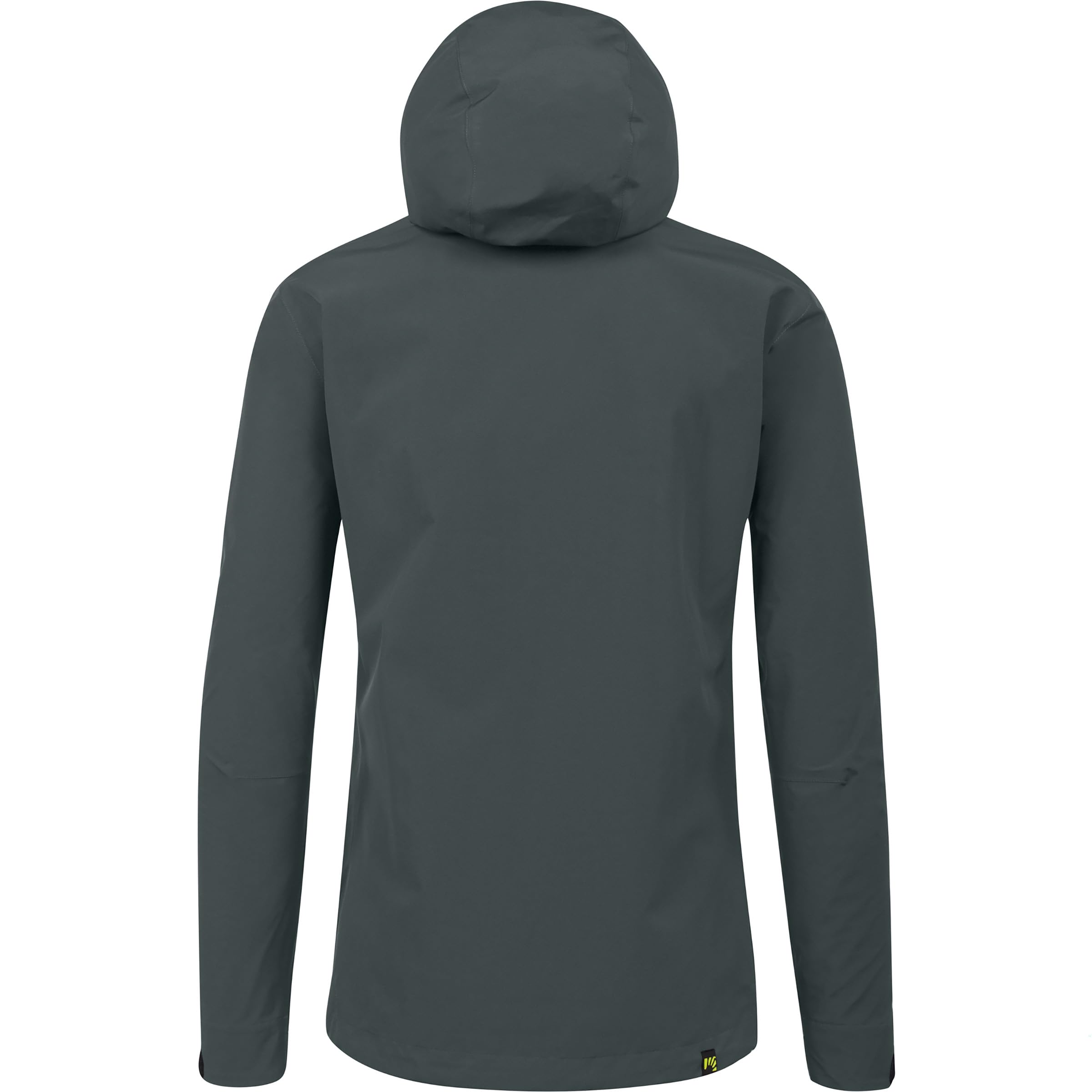 KARPOS PLUVIA JKT