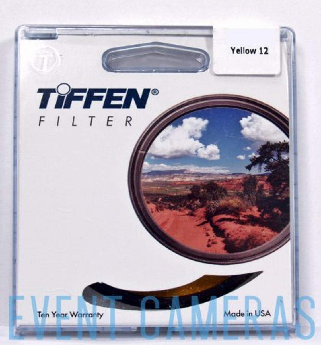 Tiffen 5811G1
