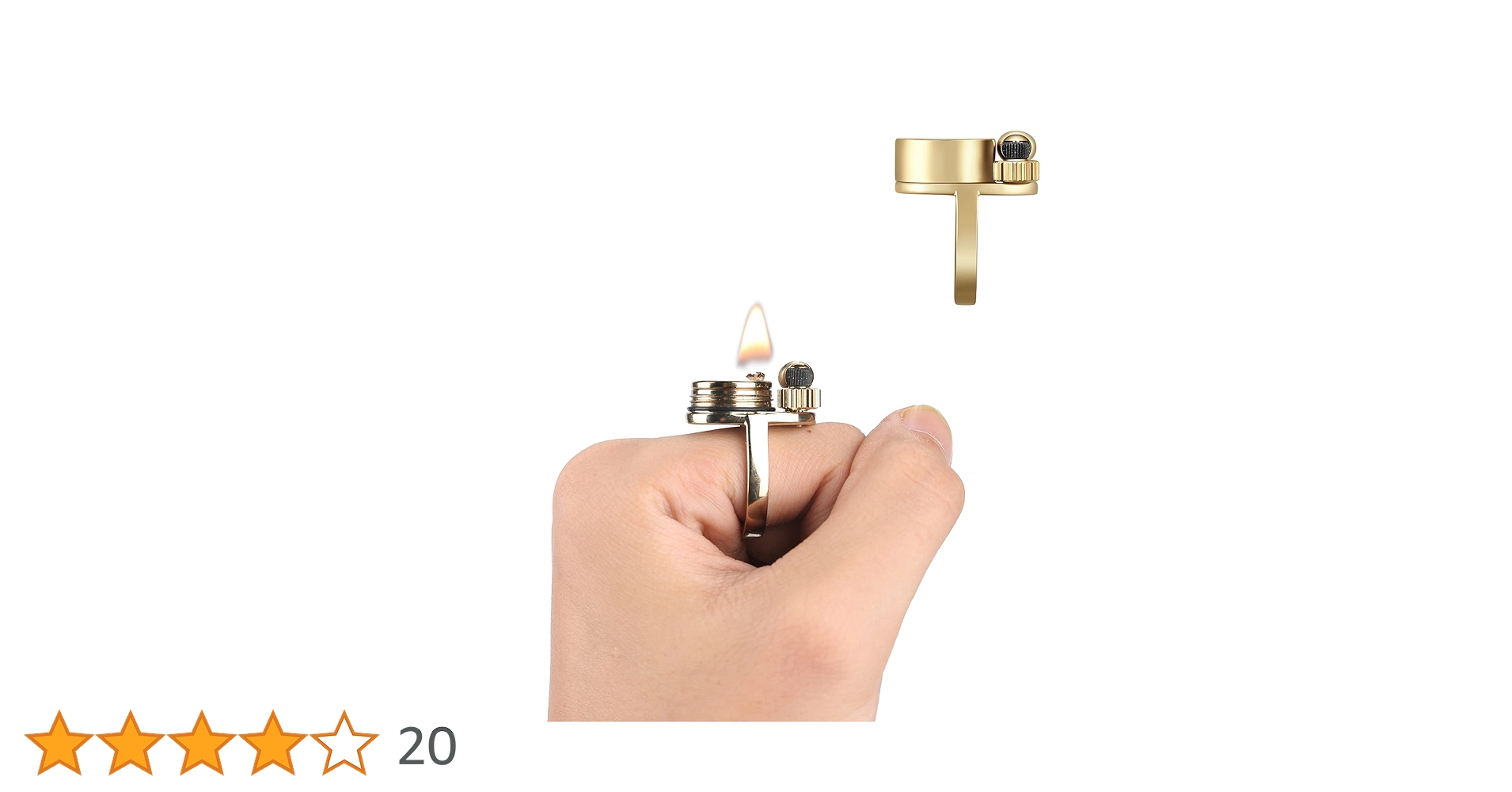 邪気払い アクセサリー 湛然手製 レア品 K18アジャスターチェーン(ピンクゴールド/5cm)《ZN99003