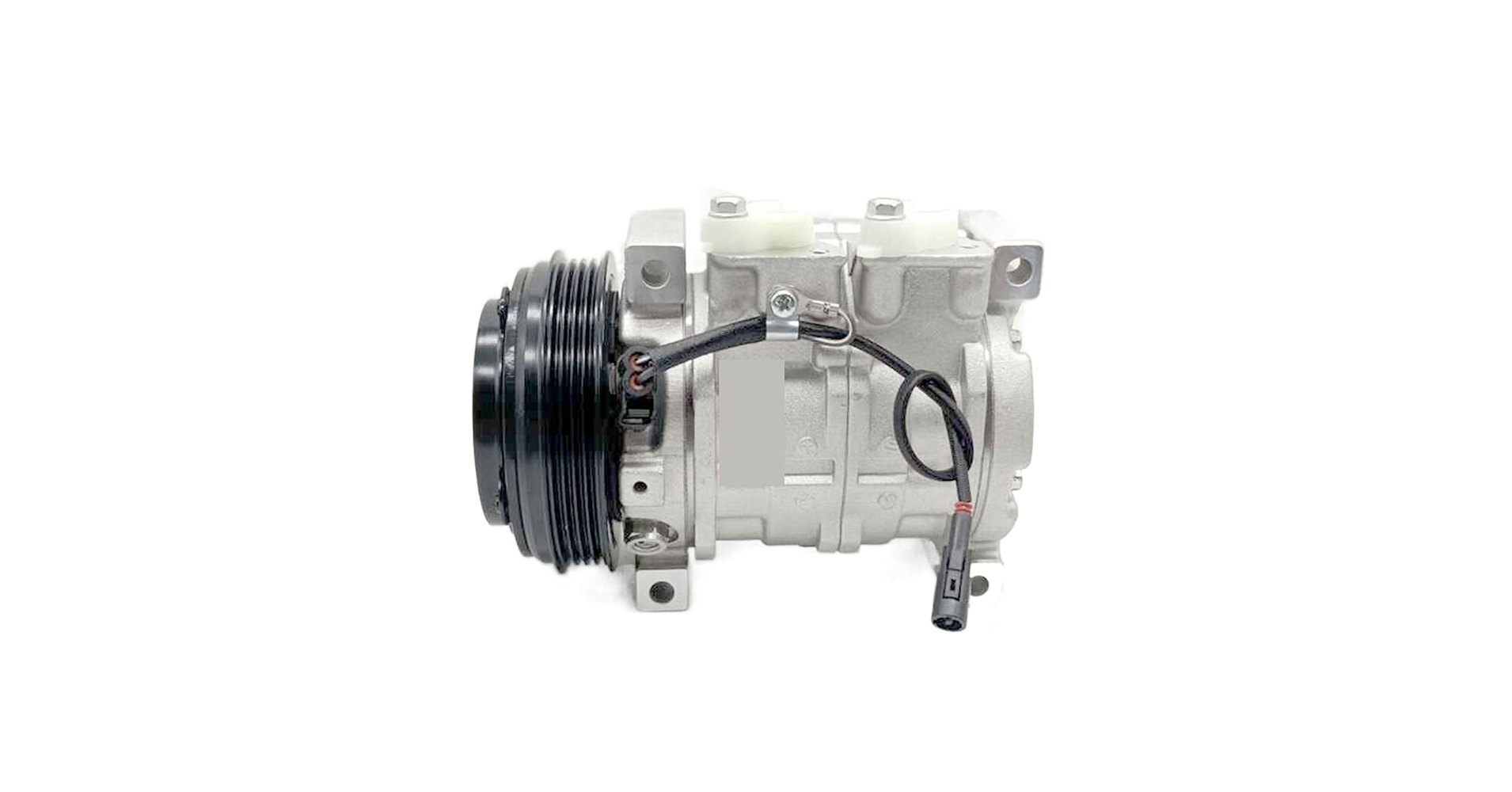 Auto A/C Compressor Compatible With Suzuki Grand Vitara 2.5L 2.7L Auto A/C Compressor Compatible With Suzuki Grand Vitara 2.5L 2.7L