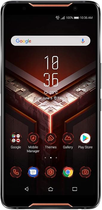 AMAZON product image 1