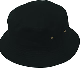 Amazon.com: bucket hat - E-Flag