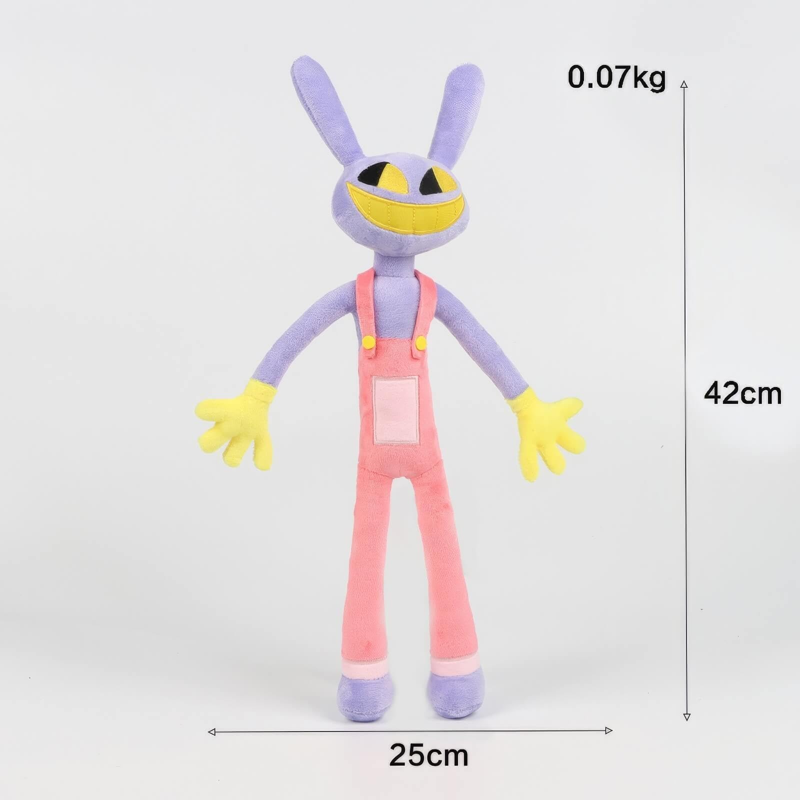 TORIPICALSのぬいぐるみです。愛らしいデザインと柔らかな素材です。 ふわダイナソーコレクション 本格派 トリケラトプス ストラップ