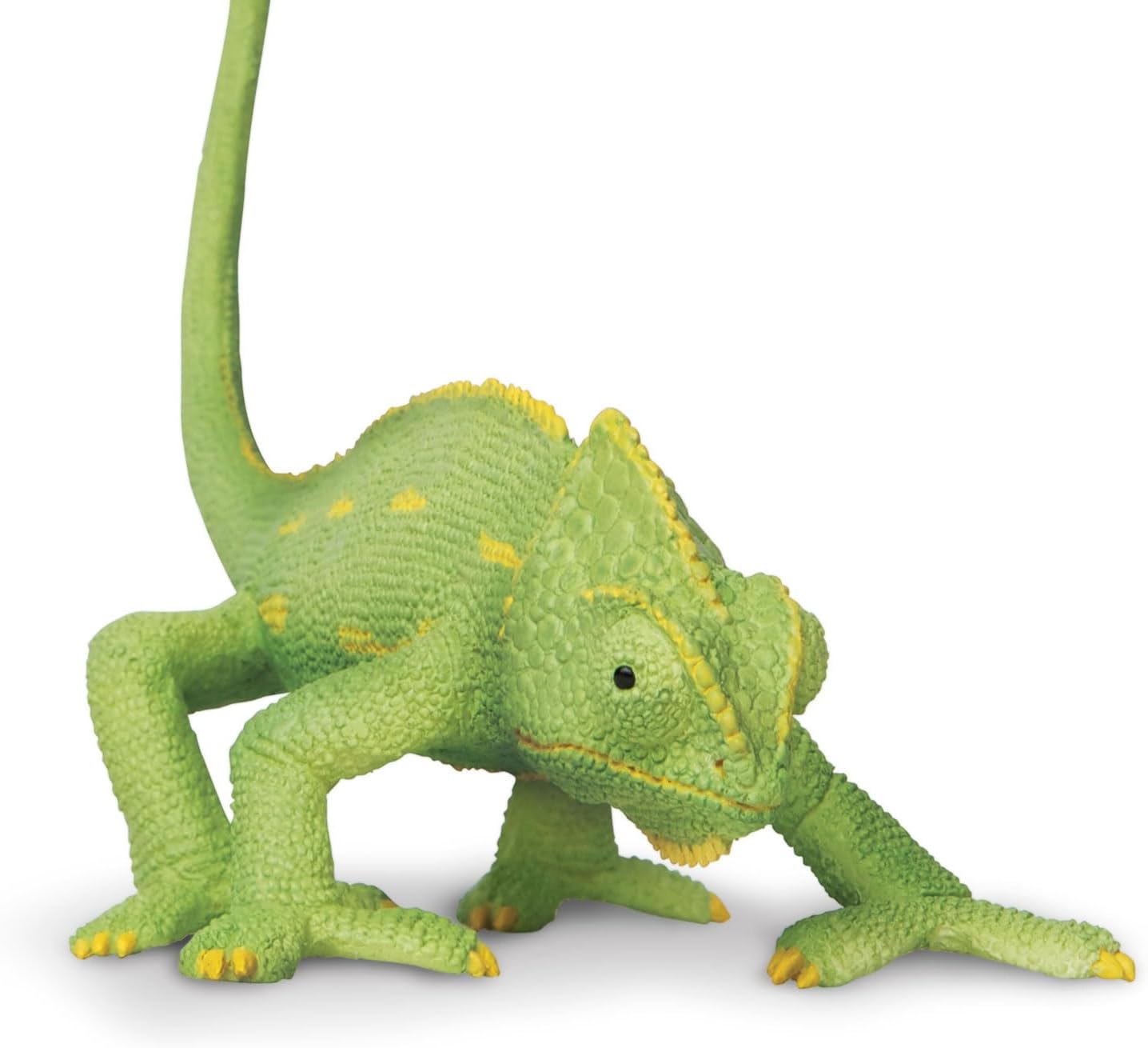 Jemdi sigip Porno va toshakda mushuk koproq porno