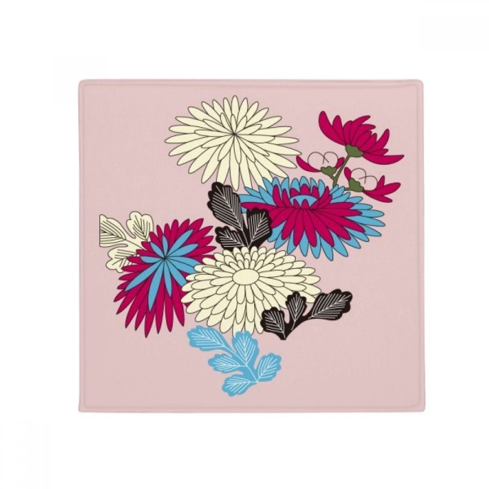 Peinture japonaise pet mat antidérapant pour embellir le plancher de votre cuisine