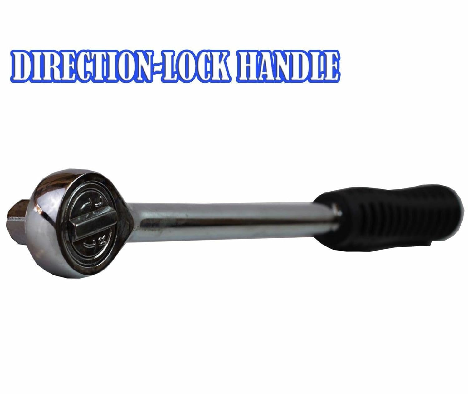 Jeremywell Roller Chain Breaker Detacher for Chain Size 100, 120, 140, 160 and 180