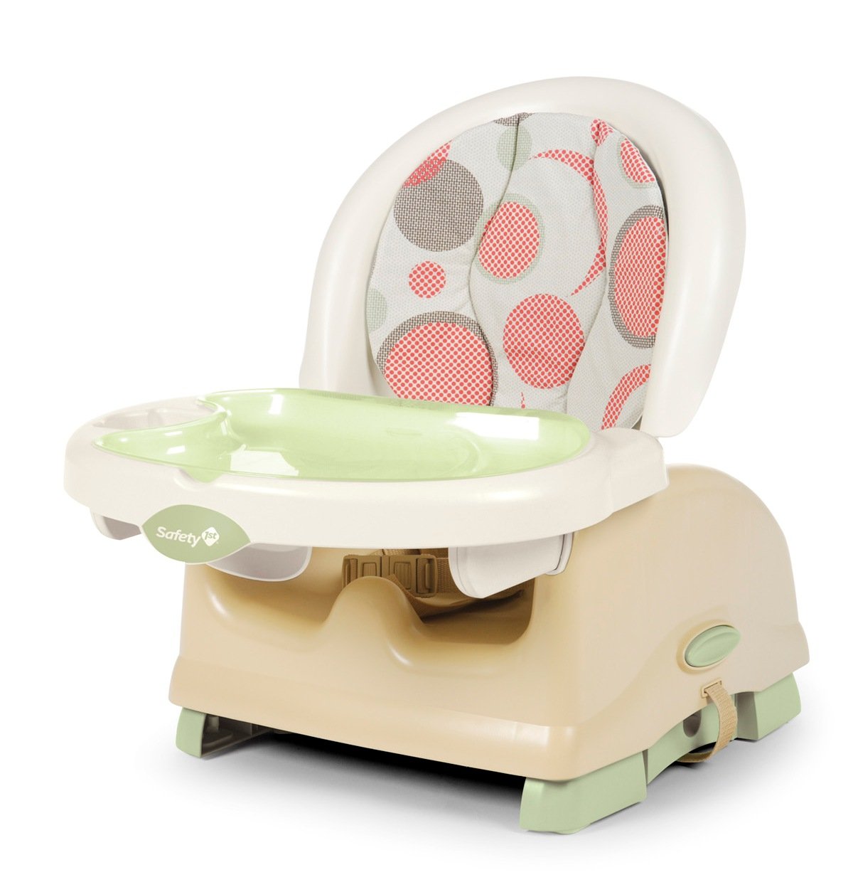 nuna pipa canopy replacement