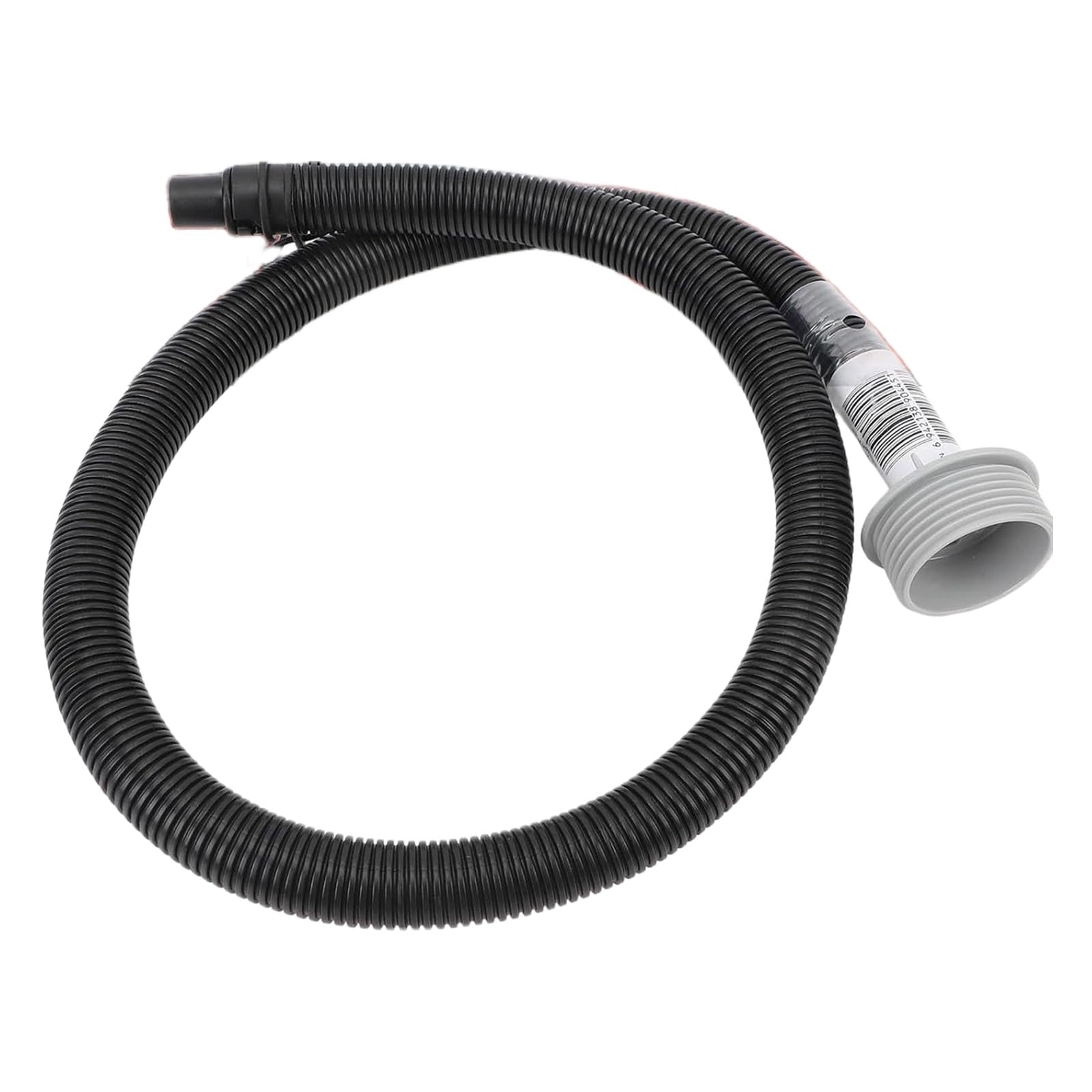 Ywluuoo Multicolor Flexible Air Inflation Hose P05341 For Hot Tubs Suitable For P05341 Accessories Air Inflation Hose Hot Tubs Parts