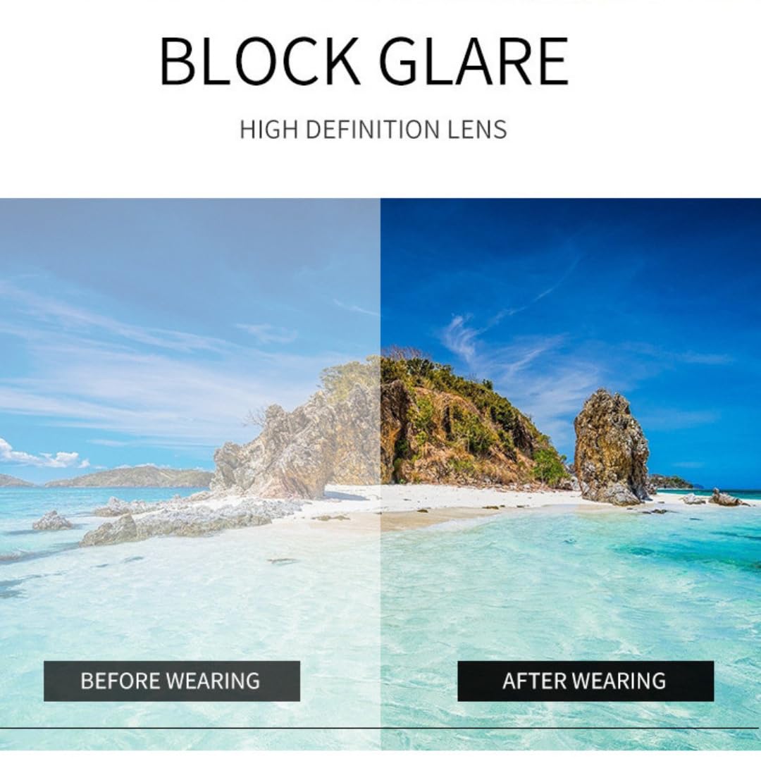 Gafas de sol estilo ojo de gato con remaches para mujer y hombre de lujo ligero y a la moda con protección UV400.