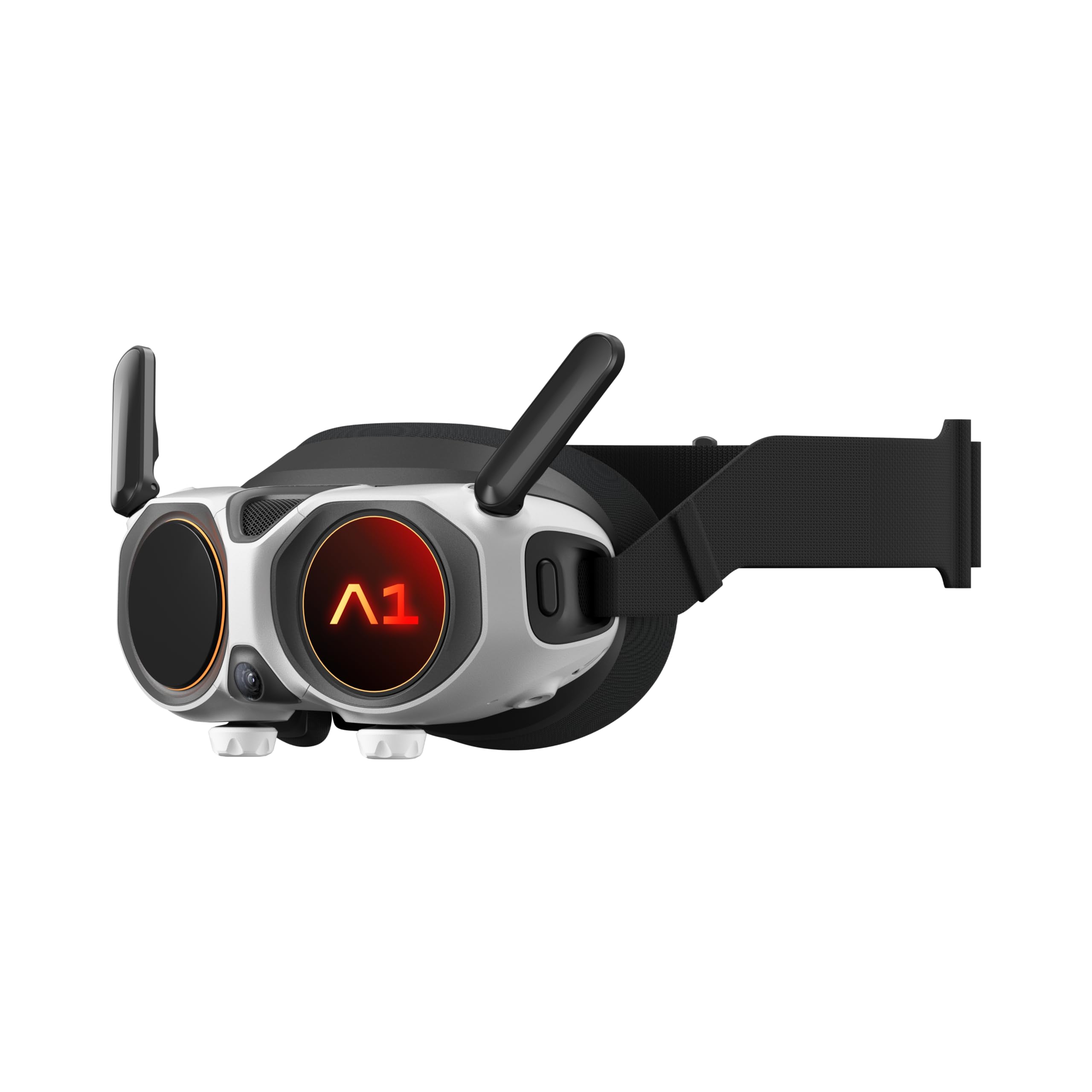 INSTA360 ANTIGRAVITY A1 EXPLORER BUNDLE
