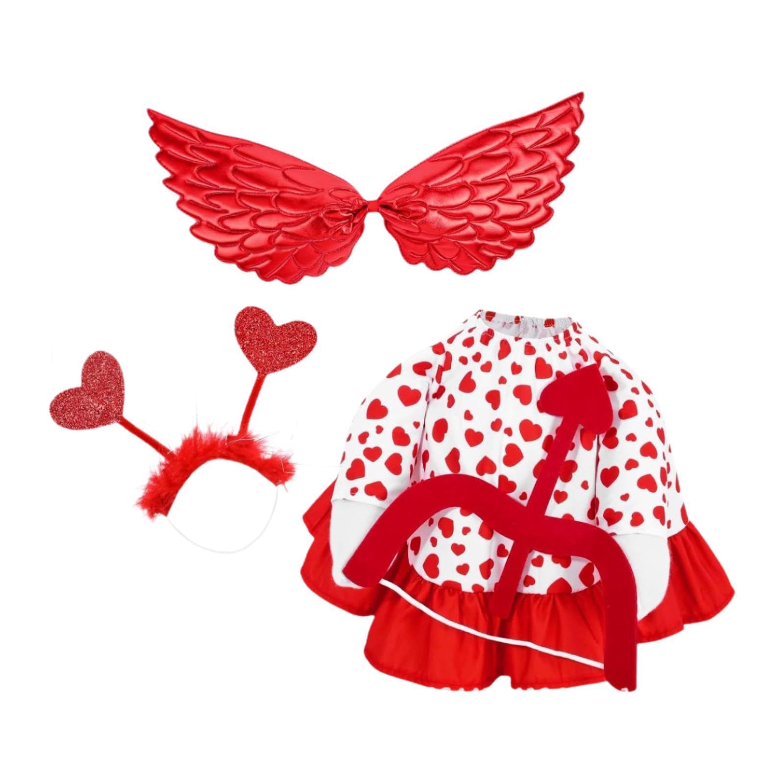 Costumes d'oie pour le jardin kowaku habits de fêtes pour oies de porche extérieures