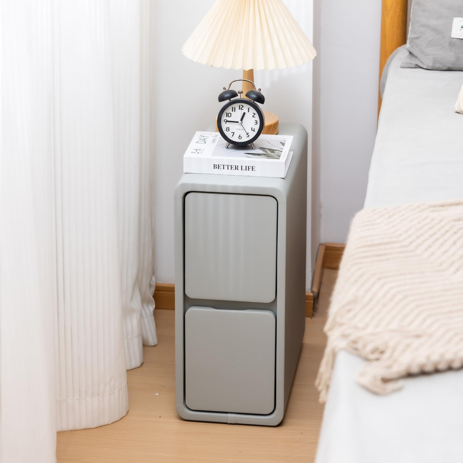 Louisville Deals To Make You Smile!